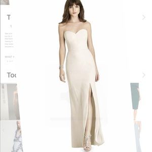 BRAND NEW NEVER WORN!!!